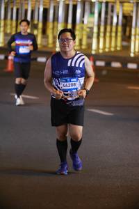 BIB: 
                            <button type="button" onclick="openModal(24378584)" class="btn btn-primary btn-sm float-right btn-popup" data-toggle="modal" data-target=".modal-high-quality">
                        <i class="fas fa-shopping-cart"></i> Add to Cart
                    </button>
                                            <button type="button" onclick="isThisMe(24378584, true)" class="btn btn-success btn-sm float-right btn-popup btn-isme hidden" data-toggle="tooltip" data-placement="bottom" title="นี่คือรูปของคุณใช่ไหม คลิกที่นี่เพื่อเอาเข้าอัลบั้ม">
                        <i class="fas fa-plus"></i> Add to album
                    </button>
                    <button type="button" onclick="isThisMe(24378584, false)" class="btn btn-warning btn-sm float-right btn-popup btn-isnotme hidden">
                        <i class="fas fa-ban"></i> Remove from album
                    </button>